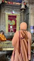 Meerabai ka Mandir (11 March 2025)
